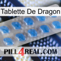 Dragon Tablet 22